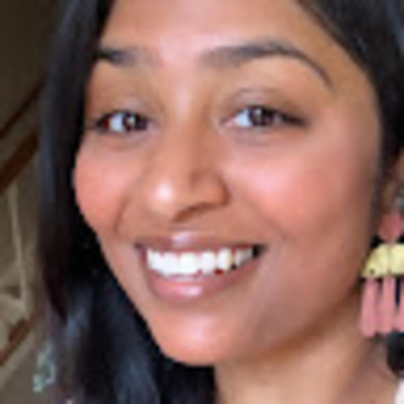 nicole_varkey